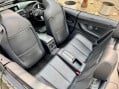 BMW 4 Series 2.0 420i M Sport Auto Euro 6 (s/s) 2dr 49