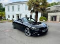 BMW 4 Series 2.0 420i M Sport Auto Euro 6 (s/s) 2dr 58