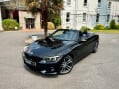 BMW 4 Series 2.0 420i M Sport Auto Euro 6 (s/s) 2dr 59