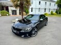 BMW 4 Series 2.0 420i M Sport Auto Euro 6 (s/s) 2dr 60