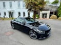 BMW 4 Series 2.0 420i M Sport Auto Euro 6 (s/s) 2dr 61