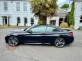 BMW 4 Series 2.0 420i M Sport Auto Euro 6 (s/s) 2dr 62