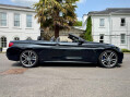 BMW 4 Series 2.0 420i M Sport Auto Euro 6 (s/s) 2dr 63