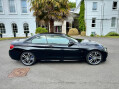 BMW 4 Series 2.0 420i M Sport Auto Euro 6 (s/s) 2dr 64