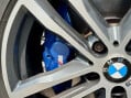 BMW 4 Series 2.0 420i M Sport Auto Euro 6 (s/s) 2dr 52