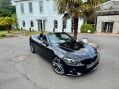 BMW 4 Series 2.0 420i M Sport Auto Euro 6 (s/s) 2dr 66