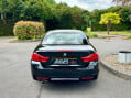 BMW 4 Series 2.0 420i M Sport Auto Euro 6 (s/s) 2dr 68