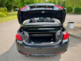 BMW 4 Series 2.0 420i M Sport Auto Euro 6 (s/s) 2dr 70