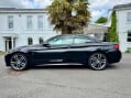 BMW 4 Series 2.0 420i M Sport Auto Euro 6 (s/s) 2dr 71