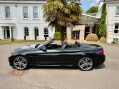 BMW 4 Series 2.0 420i M Sport Auto Euro 6 (s/s) 2dr 72