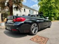 BMW 4 Series 2.0 420i M Sport Auto Euro 6 (s/s) 2dr 73