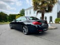 BMW 4 Series 2.0 420i M Sport Auto Euro 6 (s/s) 2dr 74