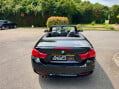 BMW 4 Series 2.0 420i M Sport Auto Euro 6 (s/s) 2dr 75