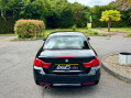 BMW 4 Series 2.0 420i M Sport Auto Euro 6 (s/s) 2dr 76