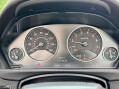BMW 4 Series 2.0 420i M Sport Auto Euro 6 (s/s) 2dr 57
