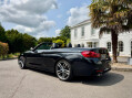 BMW 4 Series 2.0 420i M Sport Auto Euro 6 (s/s) 2dr 77