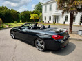 BMW 4 Series 2.0 420i M Sport Auto Euro 6 (s/s) 2dr 79