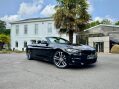 BMW 4 Series 2.0 420i M Sport Auto Euro 6 (s/s) 2dr 42