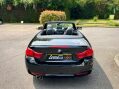 BMW 4 Series 2.0 420i M Sport Auto Euro 6 (s/s) 2dr 69