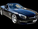 Mercedes-Benz SL Series 5.5 SL63 V8 AMG SpdS MCT Euro 5 (s/s) 2dr
