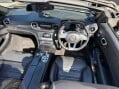 Mercedes-Benz SL Series 5.5 SL63 V8 AMG SpdS MCT Euro 5 (s/s) 2dr 2