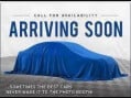 Mercedes-Benz SL Series 5.5 SL63 V8 AMG SpdS MCT Euro 5 (s/s) 2dr 3
