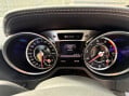 Mercedes-Benz SL Series 5.5 SL63 V8 AMG SpdS MCT Euro 5 (s/s) 2dr 5
