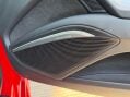 Audi TT 2.0 TFSI S line Roadster S Tronic quattro Euro 6 (s/s) 2dr 4
