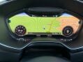 Audi TT 2.0 TFSI S line Roadster S Tronic quattro Euro 6 (s/s) 2dr 6