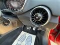 Audi TT 2.0 TFSI S line Roadster S Tronic quattro Euro 6 (s/s) 2dr 8