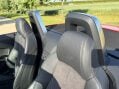 Audi TT 2.0 TFSI S line Roadster S Tronic quattro Euro 6 (s/s) 2dr 13