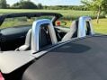 Audi TT 2.0 TFSI S line Roadster S Tronic quattro Euro 6 (s/s) 2dr 19