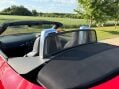 Audi TT 2.0 TFSI S line Roadster S Tronic quattro Euro 6 (s/s) 2dr 20