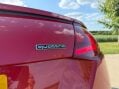 Audi TT 2.0 TFSI S line Roadster S Tronic quattro Euro 6 (s/s) 2dr 25