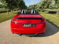 Audi TT 2.0 TFSI S line Roadster S Tronic quattro Euro 6 (s/s) 2dr 30