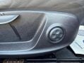 Audi TT 2.0 TFSI S line Roadster S Tronic quattro Euro 6 (s/s) 2dr 31