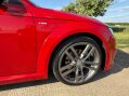 Audi TT 2.0 TFSI S line Roadster S Tronic quattro Euro 6 (s/s) 2dr 32