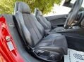 Audi TT 2.0 TFSI S line Roadster S Tronic quattro Euro 6 (s/s) 2dr 33