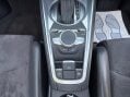 Audi TT 2.0 TFSI S line Roadster S Tronic quattro Euro 6 (s/s) 2dr 37