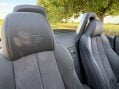 Audi TT 2.0 TFSI S line Roadster S Tronic quattro Euro 6 (s/s) 2dr 43
