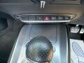 Audi TT 2.0 TFSI S line Roadster S Tronic quattro Euro 6 (s/s) 2dr 46