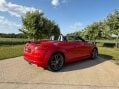 Audi TT 2.0 TFSI S line Roadster S Tronic quattro Euro 6 (s/s) 2dr 48