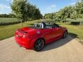 Audi TT 2.0 TFSI S line Roadster S Tronic quattro Euro 6 (s/s) 2dr 50