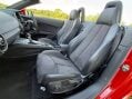 Audi TT 2.0 TFSI S line Roadster S Tronic quattro Euro 6 (s/s) 2dr 52