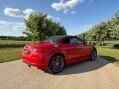 Audi TT 2.0 TFSI S line Roadster S Tronic quattro Euro 6 (s/s) 2dr 55