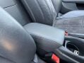 Audi TT 2.0 TFSI S line Roadster S Tronic quattro Euro 6 (s/s) 2dr 59