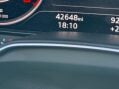 Audi TT 2.0 TFSI S line Roadster S Tronic quattro Euro 6 (s/s) 2dr 62