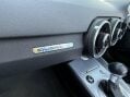 Audi TT 2.0 TFSI S line Roadster S Tronic quattro Euro 6 (s/s) 2dr 66