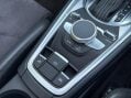 Audi TT 2.0 TFSI S line Roadster S Tronic quattro Euro 6 (s/s) 2dr 69