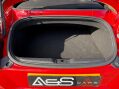 Audi TT 2.0 TFSI S line Roadster S Tronic quattro Euro 6 (s/s) 2dr 70